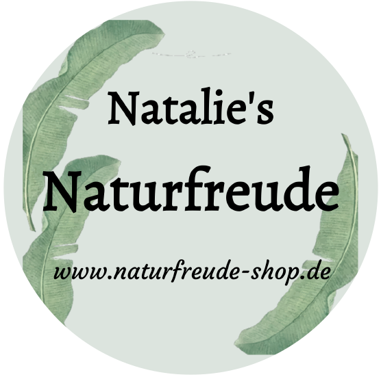 Naturfreude-Shop