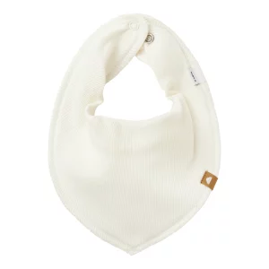 Name It Halstuch für Babys Jet Stream-ONE SIZE