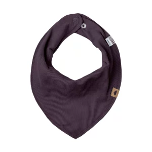 Name It Halstuch für Babys Plum Perfect-ONE SIZE