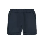 Name It Guppy Jungen Sweat-Shorts Dark Sapphire