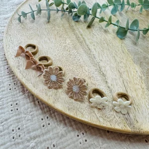 Kinder-Accessoires