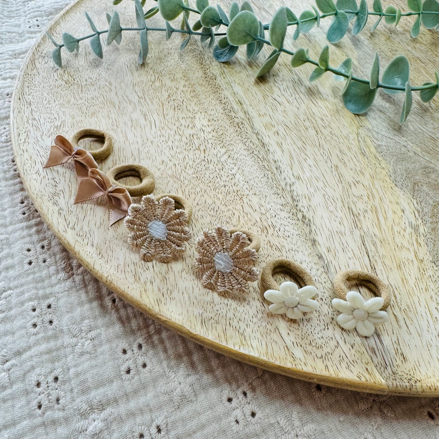 Kinder-Accessoires