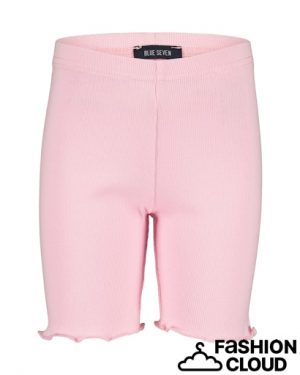 Biker Pants Mädchen von Blue Seven