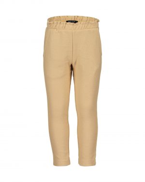 Mädchen Stoffhose Blue Seven