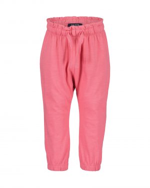Blue Seven Sweathose für Mädchen Baby