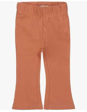Bequeme Mädchen Hose von Dirkje