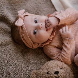 Baby-Mode