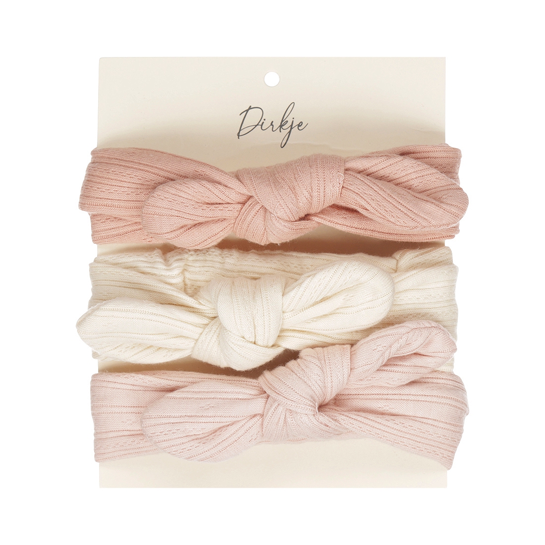 Baby-Accessoires