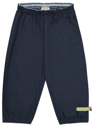 Outdoorhose von Loud + Proud Unisex
