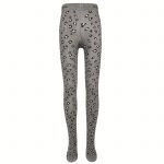 Ewers Strumpfhose Leo Allover