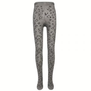 Ewers Strumpfhose Leo Allover