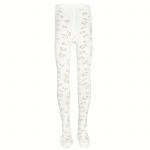 Ewers Strumpfhose Leo latte