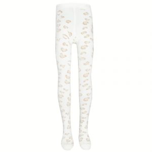Ewers Strumpfhose Leo latte
