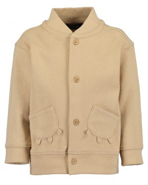 Mini Jungs Sweatjacke von Blue Seven
