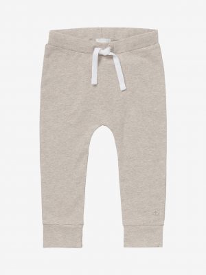 Noppies - Unisex Pants Jersey locker Melissa