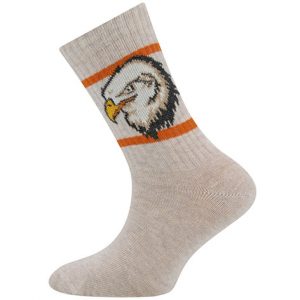 Ewers Tennissocken Adler/Rippe