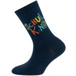 Ewers Schulkind Tennissocken