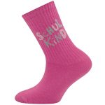 Ewers Schulkind Tennissocken