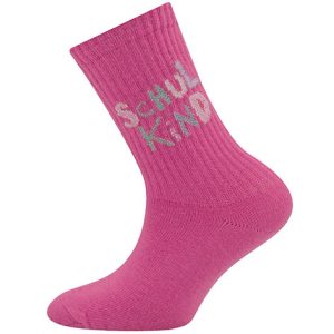 Ewers Schulkind Tennissocken