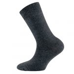 Ewers Socken GOTS Uni