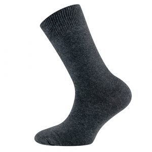 Ewers Socken GOTS Uni