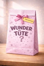 Winter-Wundertüte-Mädchen