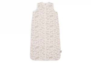 Baby Schlafsack - Animals von Jollein