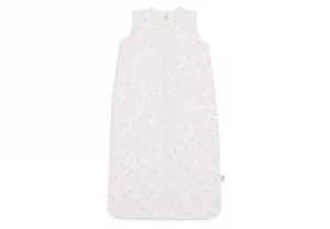 Sommer Schlafsack - Jersey - Harvest Moonstone von Jollein