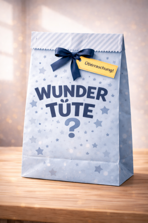 Winter-Wundertüte-Junge