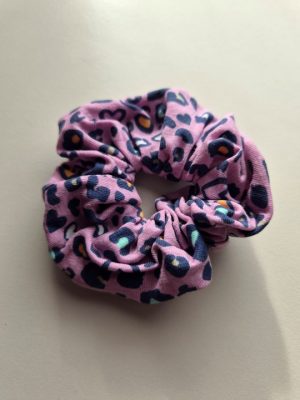 Haargummi Leo von Salt and Pepper