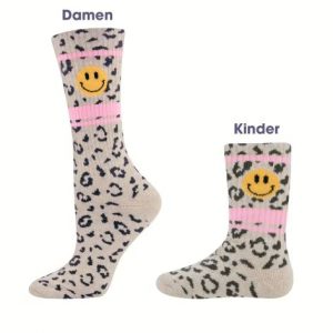 Tennissocken Kinder und Erwachsene