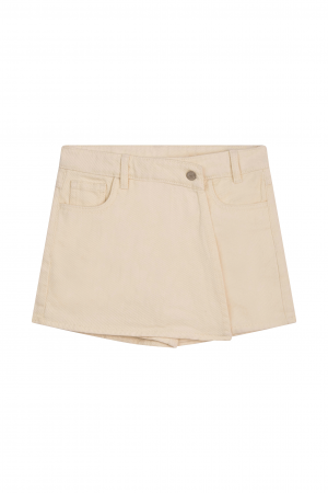 Mädchen Skort von Someone