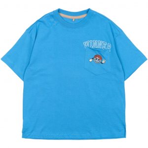 Winner T-Shirt Jungs von The New