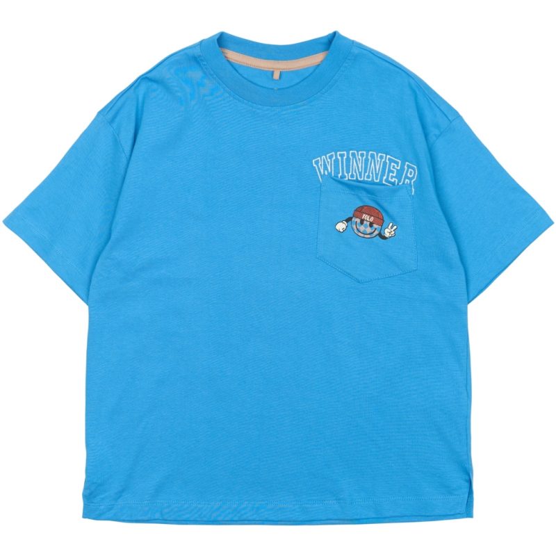 1024x1024-dc7df9ad24f6082f591c7bf47a18df9b