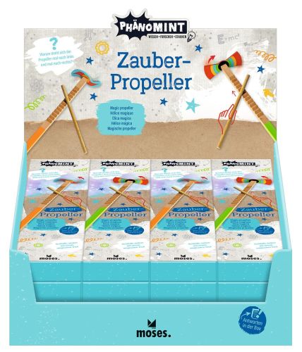 B2B-030345_ZDISPLAY_500x500