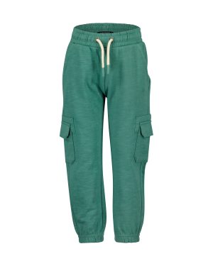 Coole Jogginghose für Jungen – Blue Seven