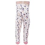 Strumpfhose Leo Bunt von Ewers