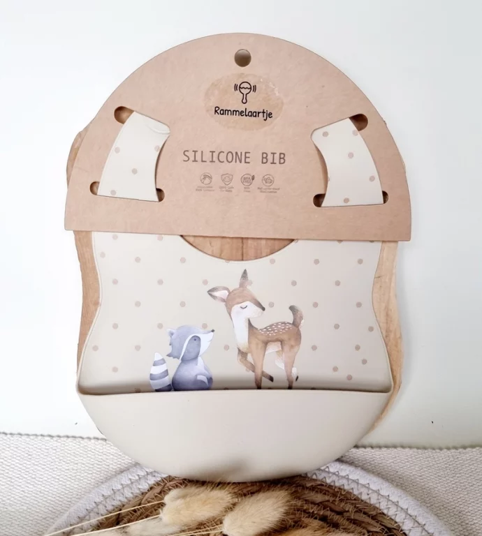 0290314a24de7f001d6a5d28aecaa1992eb083ef62dc2a8f1c45bceea246fbd8