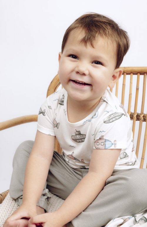 HCAustin - 52537 - 3270 - HCGubi - 52542 - 4440 - HCFubi - 38421 - 4440