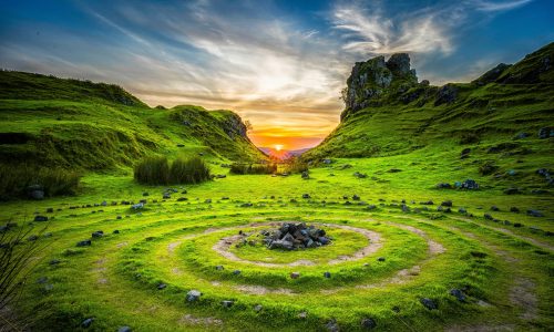 robert-lukeman-_RBcxo9AU-U-unsplash robert-lukeman-_RBcxo9AU-U-unsplash
